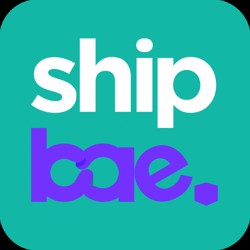 ShipBae