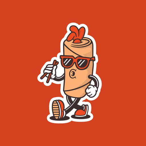 springroll