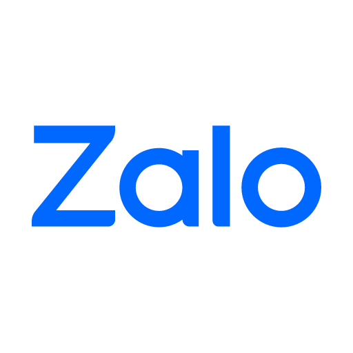 zalo+艾贝盈