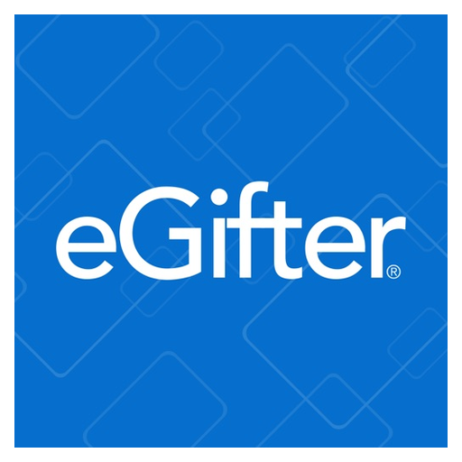 egifter