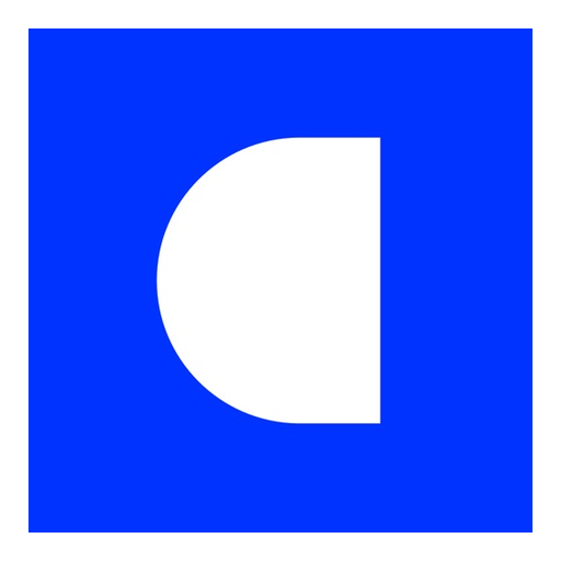 Catawiki