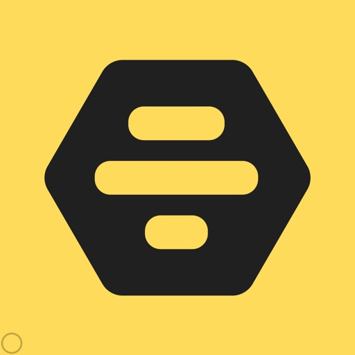 Bumble 支持来电手机号后六位（新）