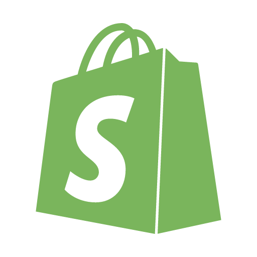 shopify