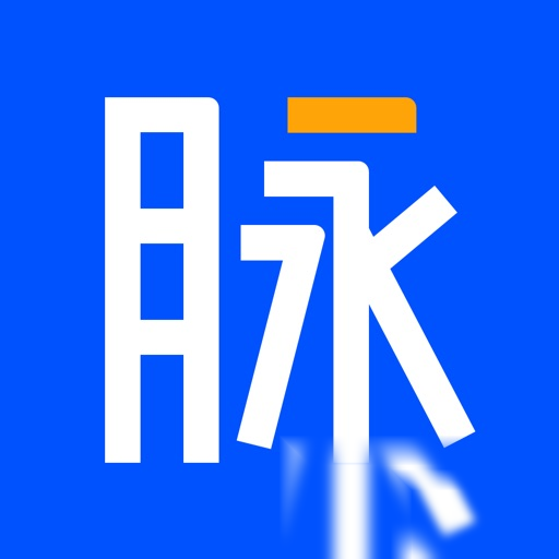 maimai