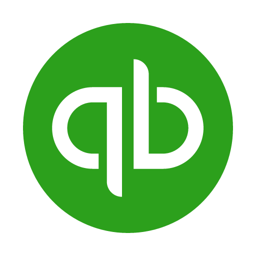 quickbooks