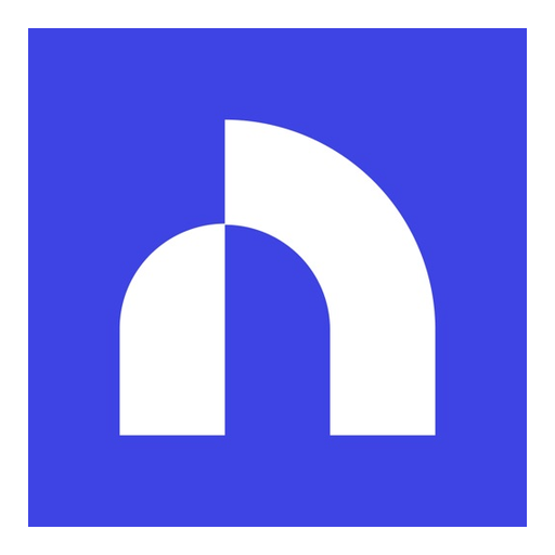 Novo