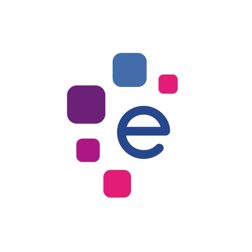experian