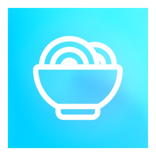 Snackpass