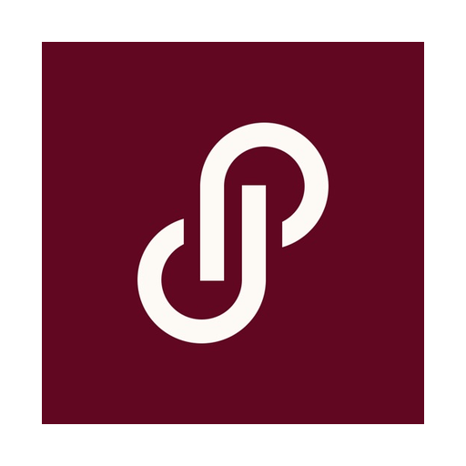 Poshmark