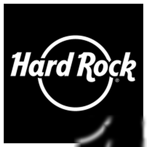Hard Rock