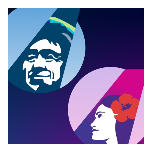 alaskaair