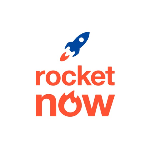 Rocket Now
