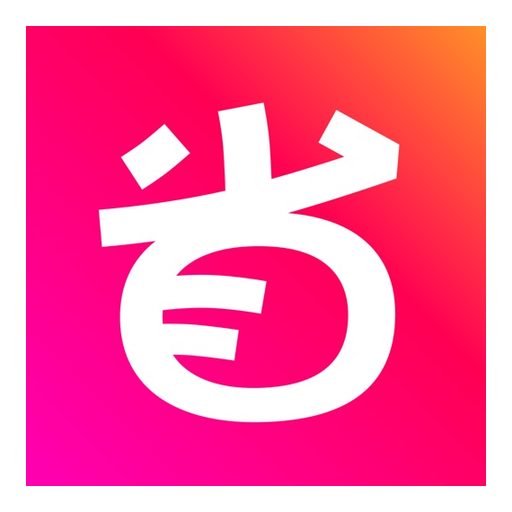 Dealmoon