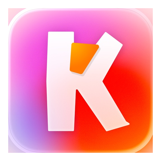 Karpo