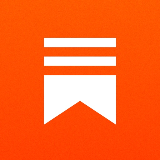 Substack