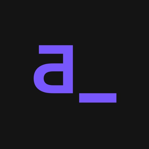 Alias
