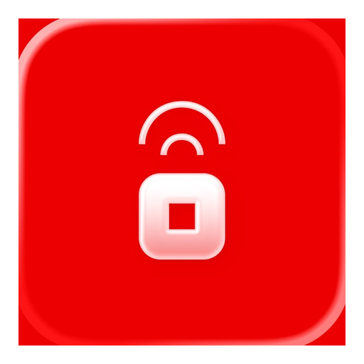 redpocket