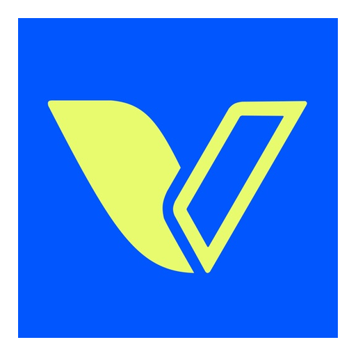 VaultLeap