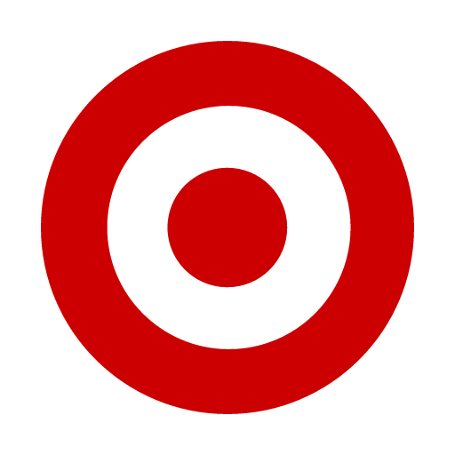 TARGET