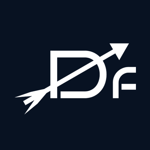 DartNode