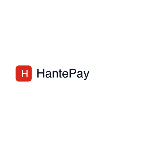 HantePay