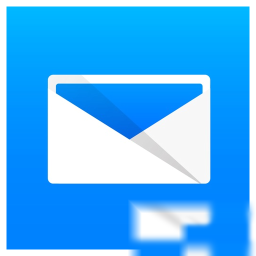 OnMail