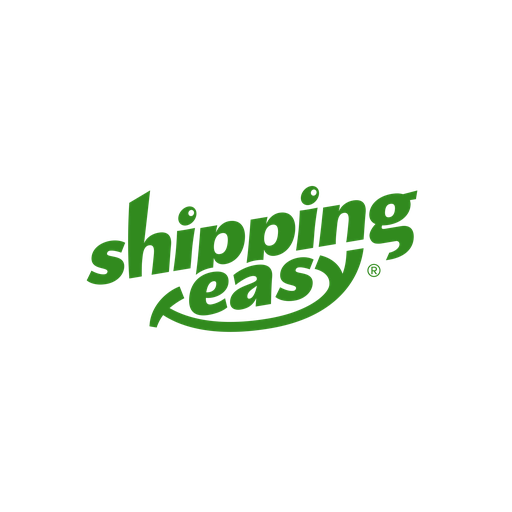 ShippingEasy