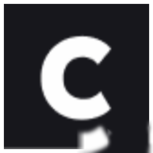 超级网吧