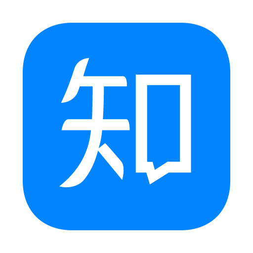 知乎