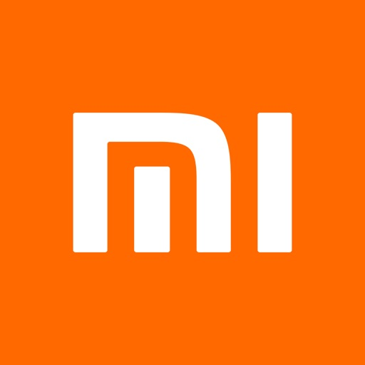 小米