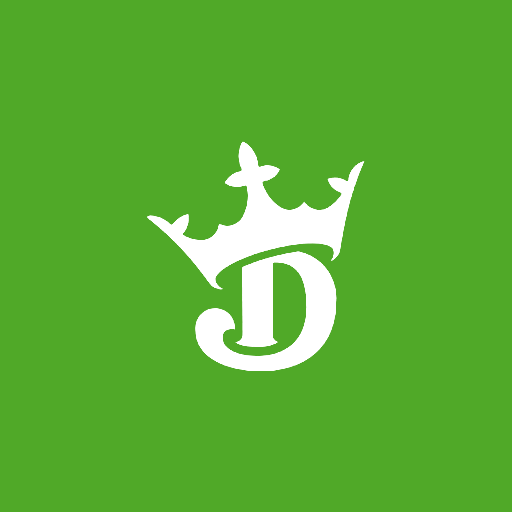 DraftKings