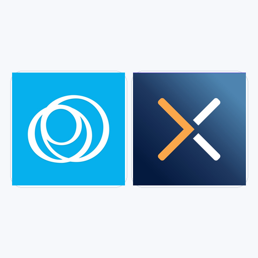 Jenius Bank+Axos Bank