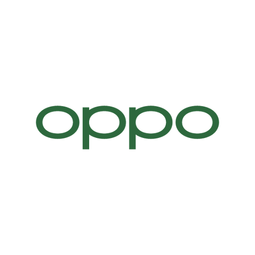 欢太科技+OPPO