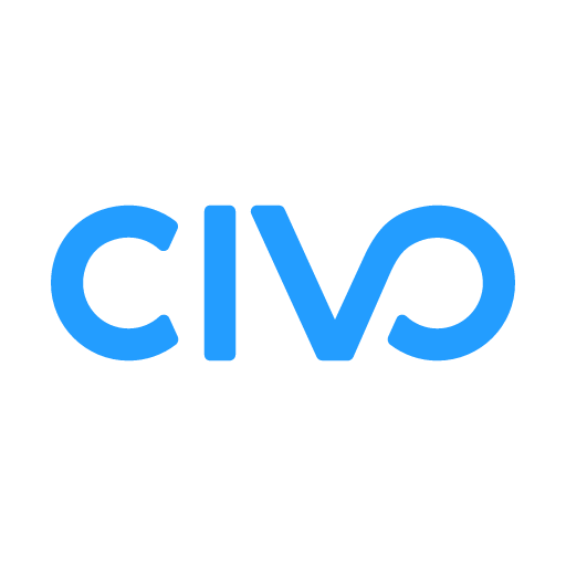 Civo