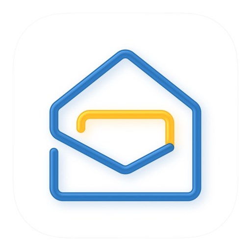 zohomail