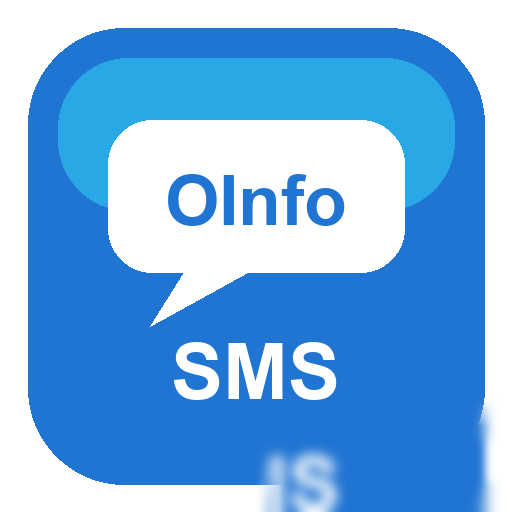 OInfosms