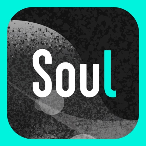 SoulAPP