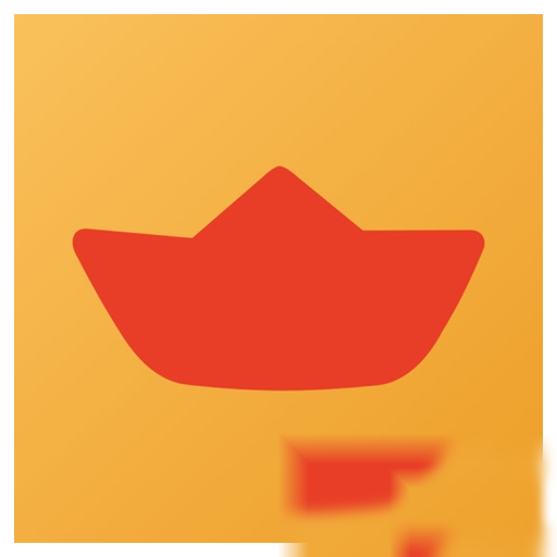 船舶
