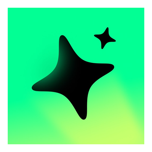 星绘
