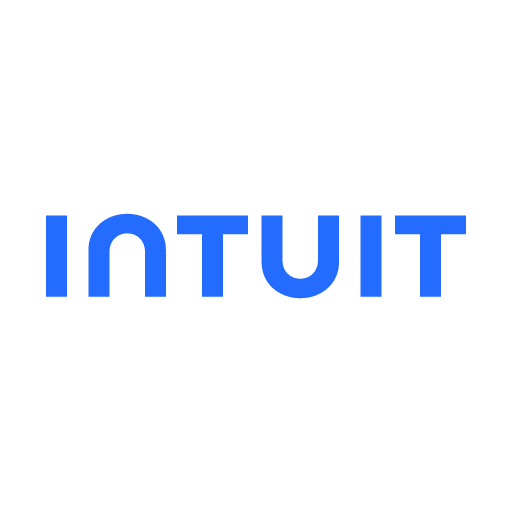 TurboTax Intuit