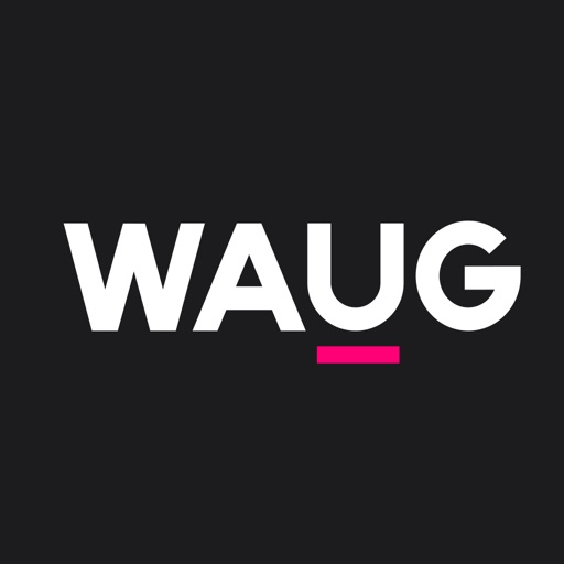 WAUG