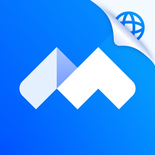 Voov