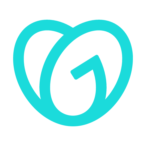 GoDaddy