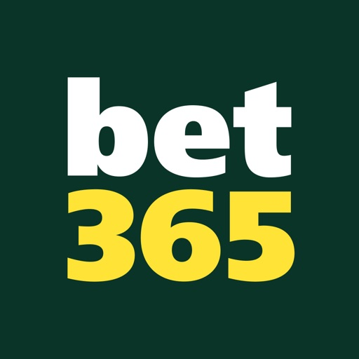 bet365