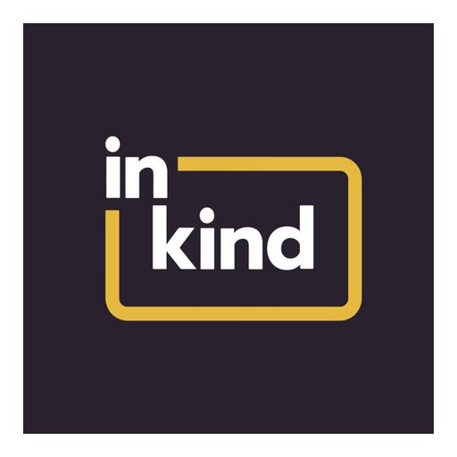inKind