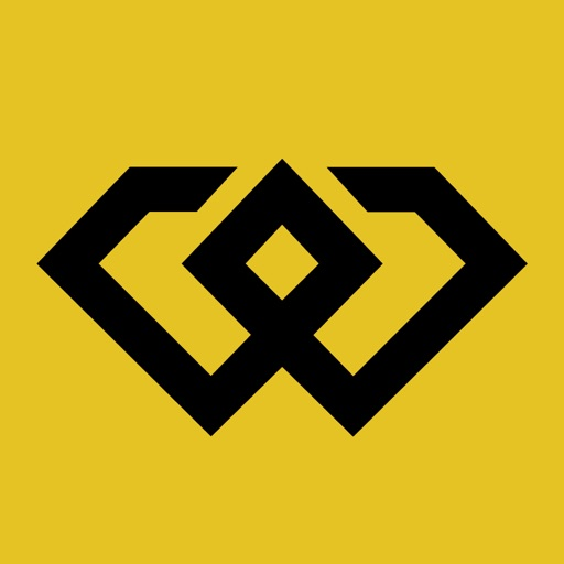 维客 WEEX