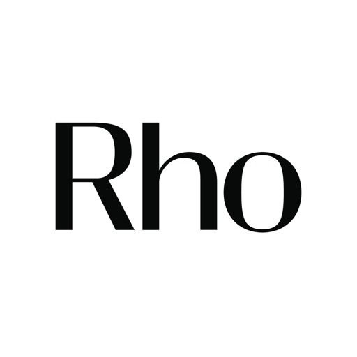 RHO