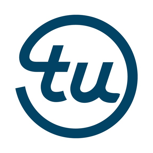 TransUnion