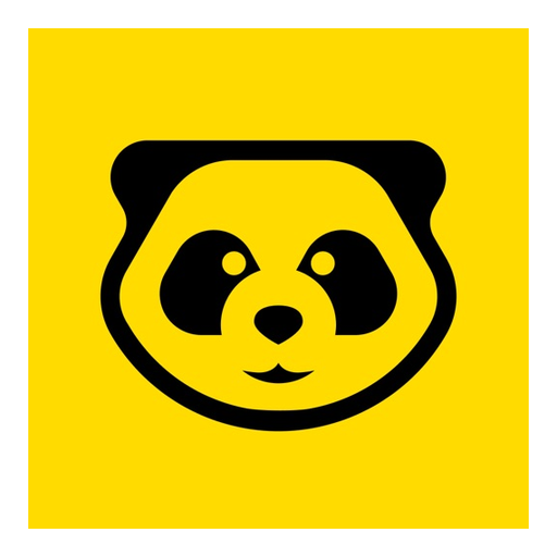 HungryPanda