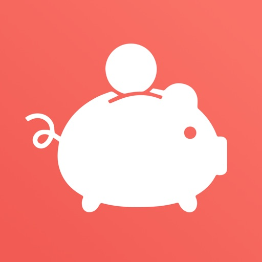 heypiggy